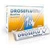 PRINCEPS Droseflu 10 bustine 15 ml - PRINCEPS - 935227785