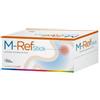MAYA PHARMA M ref 24 stick da 10 ml - MAYA PHARMA - 943266813