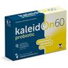Kaleidon probiotic 60 12 bustine - KALEIDON - 931642033