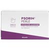 S.F. GROUP Psorin 60 perle - S.F. GROUP - 973320245