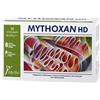 Mythoxan hd 30 bustine - MYTHOXAN - 979332424