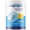 Colpropur articolazioni 336 g - COLPROPUR - 981362371