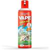 Vape open air spray 500 ml - VAPE - 935660946