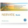 Nervatil 30 bustine - - 985971959