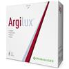 PHARMALUCE Argilux 20 bustine - PHARMALUCE - 947413795