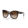 Vogue Eyewear 5338S SOLE