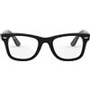 Ray-Ban Vista 4340V VISTA Ray-Ban - 2PX3I90A