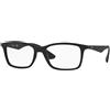 Ray-Ban Vista 7047 VISTA Ray-Ban - 2KR3I90A