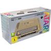 Retro Games THE400 Mini