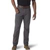 Wrangler - Pantaloni Utility Gamba Dritta, Pantaloni da Lavoro Uomo