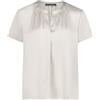Betty Barclay 8020/1849 Camicia da Donna Donna