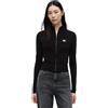 Tommy Jeans Cardigan Cardigan Donna (Pacco da 1)