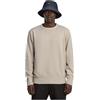 G-STAR Uomini Nifous Sweater