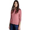 Street One A302893 Maglione a Maglia fine Donna (Pacco da 1)
