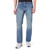 Levi's 501 Levisoriginal Fit Jeans Uomo