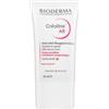 Bioderma Créaline AR Crema Anti-Rougeurs 40 ml