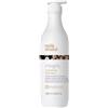 Milk_Shake Shampoo Milk_Shake Integrity Shampoo Nutriente
