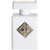 INITIO Estratto di profumo Initio Musk Therapy 90 ml UNISEX