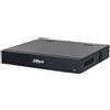 Dahua Registratore video di sorveglianza Dahua NVR5432-XI/Pro. Unica taglia