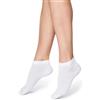 Golden Lady Women's Cotton Socks (Pack of 9)