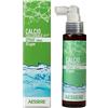 Aessere Calcio Colloidale Plus Spray, 20 ppm 100 ml
