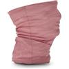 SALEWA Icono Headband Icono Unisex - Adulto