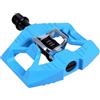 CRANKBROTHERS Pedali Doubleshot-1 Unisex