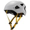 Salewa Pura 2.0 Helmet - Helmets Unisex Adulto