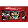 Sinister Film Stanley Kubrick Noir Collection