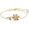 Swarovski Idyllia Flower Collezione