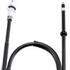 cyclingcolors cavo contachilometri ciclomotore moto compatibile con PIAGGIO ZIP SP 50CC 582507-649335