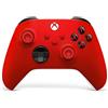 Xbox Controller Wireless - Pulse Red - per Series X|S, Windows 10/11, Android, iOS