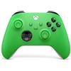 Xbox Controller Wireless - Velocity Green One, Series X|S, Windows 10/11, Android, iOS