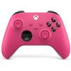 Xbox Controller Wireless - Deep Pink Series X|S, One e dispositivi Windows