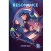 River Kai Resonance (Tascabile) Space Gays