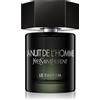Yves Saint Laurent La Nuit de L'Homme Le Parfum 100 ml