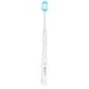 bluem Essentials for Health Essentials for Health 1 pz