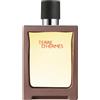 HERMÈS Terre d'Hermès Terre d'Hermès 30 ml