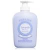 Perlier Lavender 300 ml