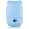 essence Care Bears Care Bears