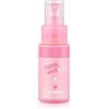 essence Care Bears Care Bears 35 ml
