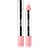 Catrice Beyond The Mirror 8.5 ml