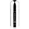 Catrice Beyond The Mirror 80 ml