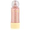 essence Care Bears Care Bears 9.5 ml