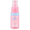 essence Care Bears Care Bears 35 ml