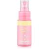 essence Care Bears Care Bears 35 ml