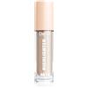 Delia Cosmetics Mix&Match Highlighter Liquid Glow 4 ml