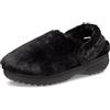 Crocs Classic Unfurgettable Clog