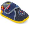 Biomecanics 261185 Pantofole per bambini