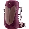 Deuter Ac Lite 28 Sl Zaino da escursionismo Donna (Pacco da 1)